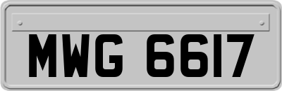 MWG6617