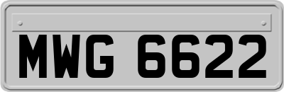 MWG6622