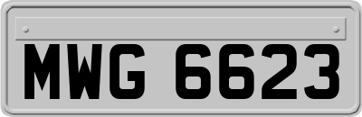 MWG6623