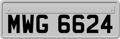 MWG6624