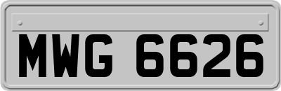 MWG6626