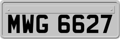 MWG6627