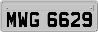 MWG6629