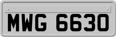 MWG6630