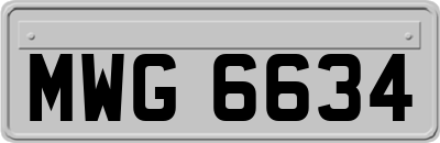 MWG6634