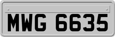 MWG6635