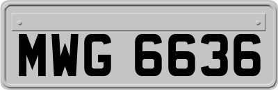 MWG6636