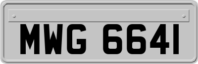 MWG6641