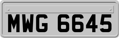 MWG6645