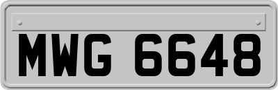 MWG6648