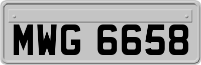 MWG6658