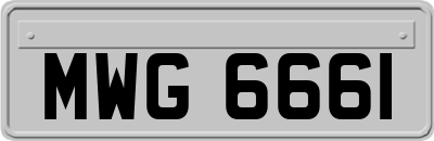 MWG6661