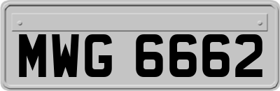 MWG6662