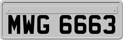 MWG6663