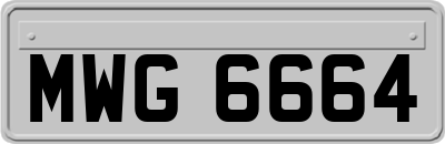 MWG6664