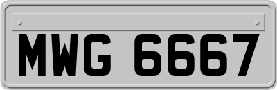 MWG6667