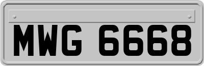 MWG6668