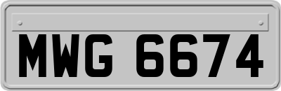 MWG6674