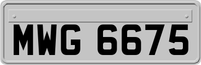 MWG6675