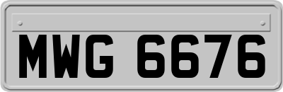 MWG6676