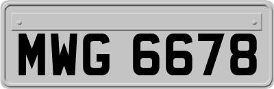 MWG6678