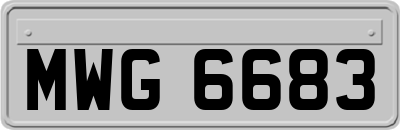 MWG6683