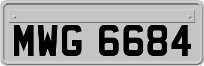 MWG6684