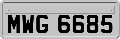 MWG6685