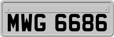 MWG6686