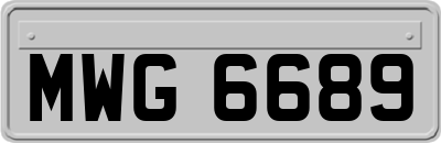 MWG6689