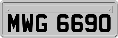 MWG6690