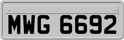 MWG6692