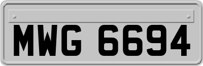 MWG6694