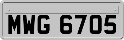 MWG6705