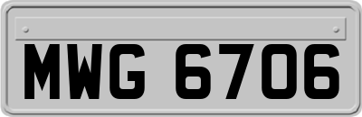 MWG6706