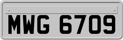 MWG6709