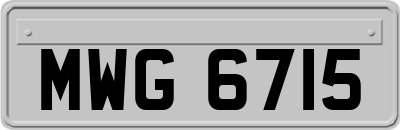 MWG6715