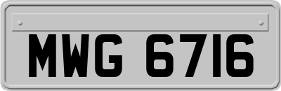 MWG6716