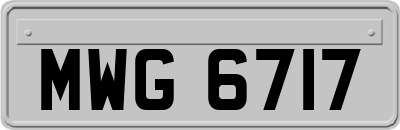 MWG6717