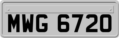 MWG6720