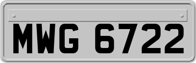 MWG6722