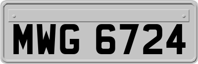 MWG6724