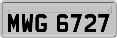 MWG6727