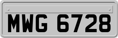 MWG6728