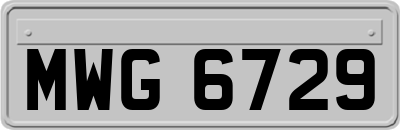 MWG6729