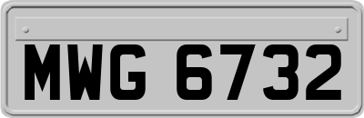 MWG6732