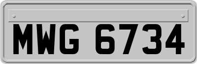 MWG6734