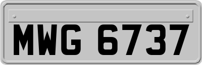 MWG6737