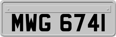 MWG6741