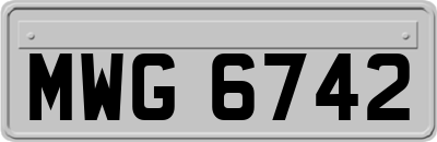 MWG6742